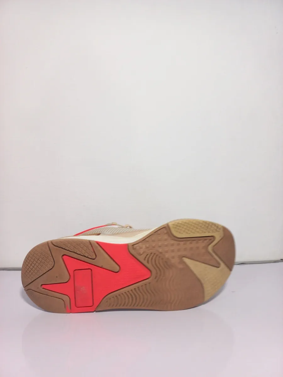 PUMA RS-X 'CONVEY'-3